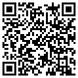 QR Code for Michael C'S Optical in Woodland Hills, CA 91364
