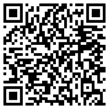 QR Code for Arlington Machine in Riverside, CA 92503