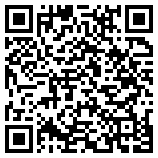 QR Code for Mid Cal Escrow Services in Oakhurst, CA 93644