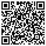 QR Code for Midas in San Jose, CA 95129