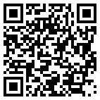 QR Code for MightyID in Irvine, CA 92618
