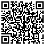 QR Code for Millennium Electrical Services in San Juan Capistrano, CA 92675