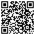 QR Code for Carrington Apartments in Fremont, CA 94538