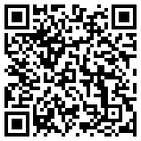 QR Code for Millikan Family Denistry in Rancho Cucamonga, CA 91730