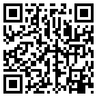 QR Code for Mindlinq Inc in Torrance, CA 90501