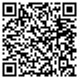 QR Code for Mindtank in Ross, CA 94957