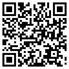 QR Code for Mini PA in Mission Viejo, CA 92691