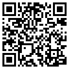 QR Code for Mini -Stor in Suisun City, CA 94585