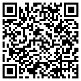 QR Code for Minnich Michael D DDS MS in Oceanside, CA 92054