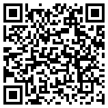 QR Code for Miraca Life Sciences in Irvine, CA 92612