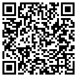 QR Code for Mis Sciences in Big Bear City, CA 92314