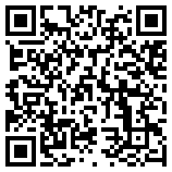 QR Code for Mission Support Services in Lompoc, CA 93436