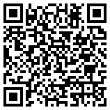 QR Code for Missions Kitchen in San Francisco, CA 94110