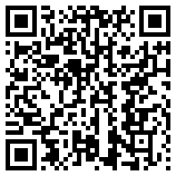 QR Code for Mivan Mediterranean Cuisine in Burlingame, CA 94010