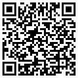 QR Code for Modern Bathroom Remodel And Renovation Santa Monica in Santa Monica, CA 90403