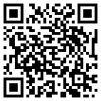 QR Code for Modern Resale in Culver City, CA 90232