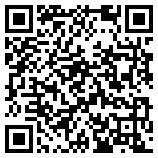QR Code for Modify Law Center in Ladera Ranch, CA 92694