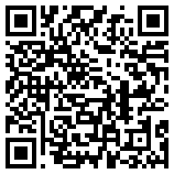 QR Code for Molina Medical Centers in Citrus Heights, CA 95610