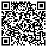 QR Code for Monster Route in Menlo Park, CA 94025