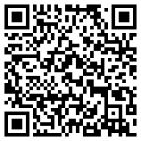 QR Code for Montebello Container in Santa Fe Springs, CA 90670