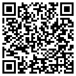 QR Code for Montecito Picture in Beverly Hills, CA 90212