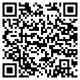 QR Code for Moore Stephanie in Santa Ana, CA 92705