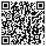 QR Code for Morena's Cleaning Crew in Sun Valley, CA 91352