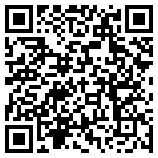 QR Code for Morillo Construction in Pasadena, CA 91106