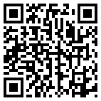 QR Code for Moti Therapy in Los Angeles, CA 90027