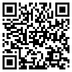QR Code for Mototech in Vista, CA 92083