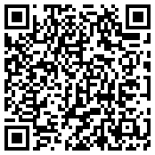 QR Code for Mountain Valley Unified School District in Hayfork, CA 96041