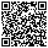 QR Code for MR Chaus Restaurants in San Jose, CA 95116