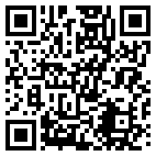 QR Code for MR Donut & More in Rosamond, CA 93560