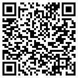 QR Code for Mr Lock & Key Costa Mesa CA in Costa Mesa, CA 92626