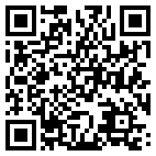 QR Code for Msci Inc in Berkeley, CA 94704