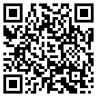 QR Code for Muchos! Restaurant & Bar in San Jose, CA 95113