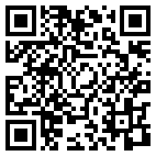 QR Code for Mucky Duck in San Francisco, CA 94122