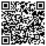 QR Code for Munitemps Staffing in Anaheim, CA 92806