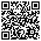 QR Code for Muzzy Ranch in Fairfield, CA 94534