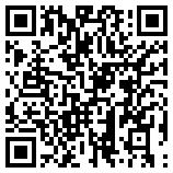QR Code for S.I.G. Property Management in Glendale, CA 91214
