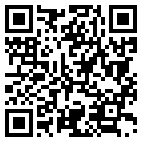 QR Code for NY Gear in Woodland, CA 95776