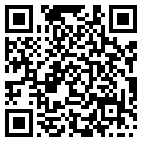 QR Code for Nail for Star in Antioch, CA 94531