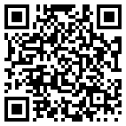QR Code for Nail Spa Plus in San Diego, CA 92154