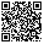 QR Code for Nails Only in Davis, CA 95616