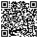 QR Code for Natalie Kruger in Pleasanton, CA 94588