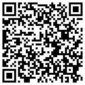 QR Code for National Association of Advanced Color People in Los Banos, CA 93635