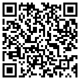 QR Code for National Instruments in Sunnyvale, CA 94085