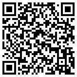 QR Code for Nationwide Communications in Colton, CA 92324