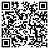 QR Code for Natural Forest Distribution in Healdsburg, CA 95448