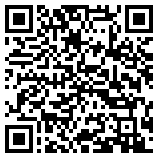 QR Code for Naturally Hands And Spa in Irvine, CA 92614